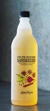 Sylteeddike r�dbeder